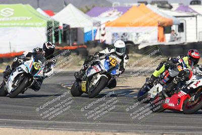 media/Jan-17-2026-CVMA (Sat) [[ab348a895b]]/Race 8-Formula 40 Open/